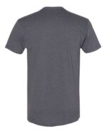 Sueded T-Shirt - Image 21