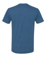 Sueded T-Shirt - Image 15