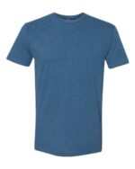 Sueded T-Shirt - Image 14