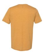 Next Level 6200 Unisex Festival T-Shirt - Image 5