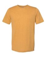 Next Level 6200 Unisex Festival T-Shirt - Image 4