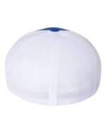 Trucker Cap - Image 22