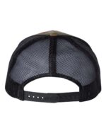 Retro Trucker Cap - Image 56