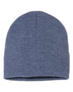 8" Beanie - Image 14