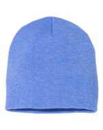 8" Beanie - Image 15