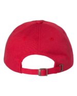 Classic Dad Hat - Image 4
