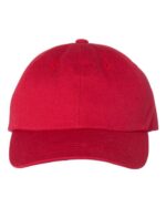Classic Dad Hat - Image 3