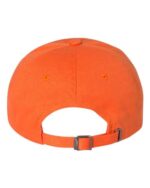 Classic Dad Hat - Image 16