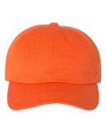 Classic Dad Hat - Image 15
