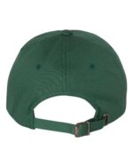 Classic Dad Hat - Image 20