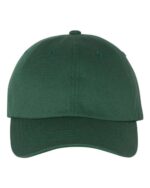 Classic Dad Hat - Image 19