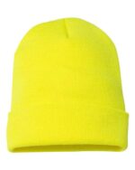 Cuffed Beanie - Image 16