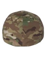 Cotton Blend Cap - Image 29