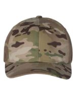 Cotton Blend Cap - Image 28