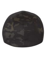 Cotton Blend Cap - Image 27