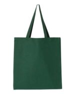 Promotional Tote - Image 6