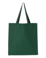 Promotional Tote - Image 5