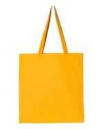 Promotional Tote - Image 7