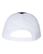 Low Pro Trucker Cap - Image 8