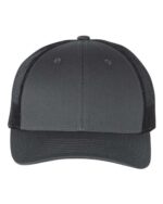 Low Pro Trucker Cap - Image 11
