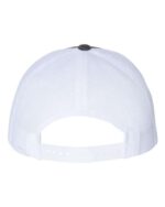 Low Pro Trucker Cap - Image 14