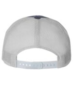 Low Pro Trucker Cap - Image 22