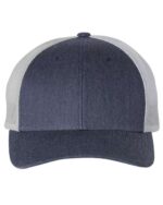 Low Pro Trucker Cap - Image 21