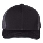 Pulse Sportmesh R-Flex Cap