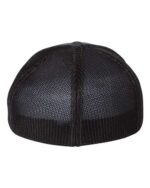 R-Flex Trucker Cap - Image 6
