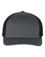 R-Flex Trucker Cap - Image 5