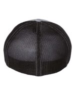 R-Flex Trucker Cap - Image 8