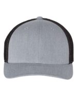 R-Flex Trucker Cap - Image 7
