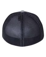 R-Flex Trucker Cap - Image 10
