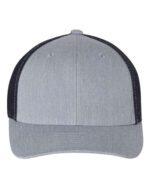 R-Flex Trucker Cap - Image 9