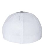 R-Flex Trucker Cap - Image 12