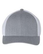 R-Flex Trucker Cap - Image 11