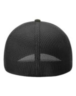 R-Flex Trucker Cap - Image 14