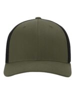 R-Flex Trucker Cap - Image 13