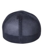 R-Flex Trucker Cap - Image 16