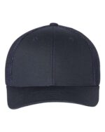 R-Flex Trucker Cap - Image 15