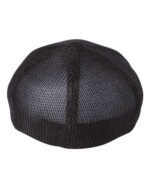 R-Flex Trucker Cap - Image 2