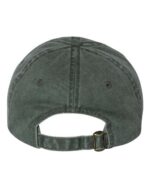 Pigment-Dyed Cap - Image 10