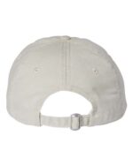 Pigment-Dyed Cap - Image 30