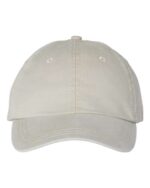 Pigment-Dyed Cap - Image 29