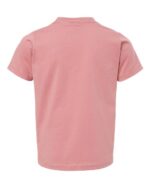 Toddler Fine Jersey Tee - Image 26