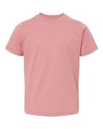 Toddler Fine Jersey Tee - Image 25