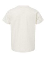 Toddler Fine Jersey Tee - Image 30