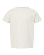 Toddler Fine Jersey Tee - Image 29