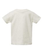 Infant Fine Jersey Tee - Image 10