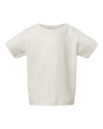 Infant Fine Jersey Tee - Image 9